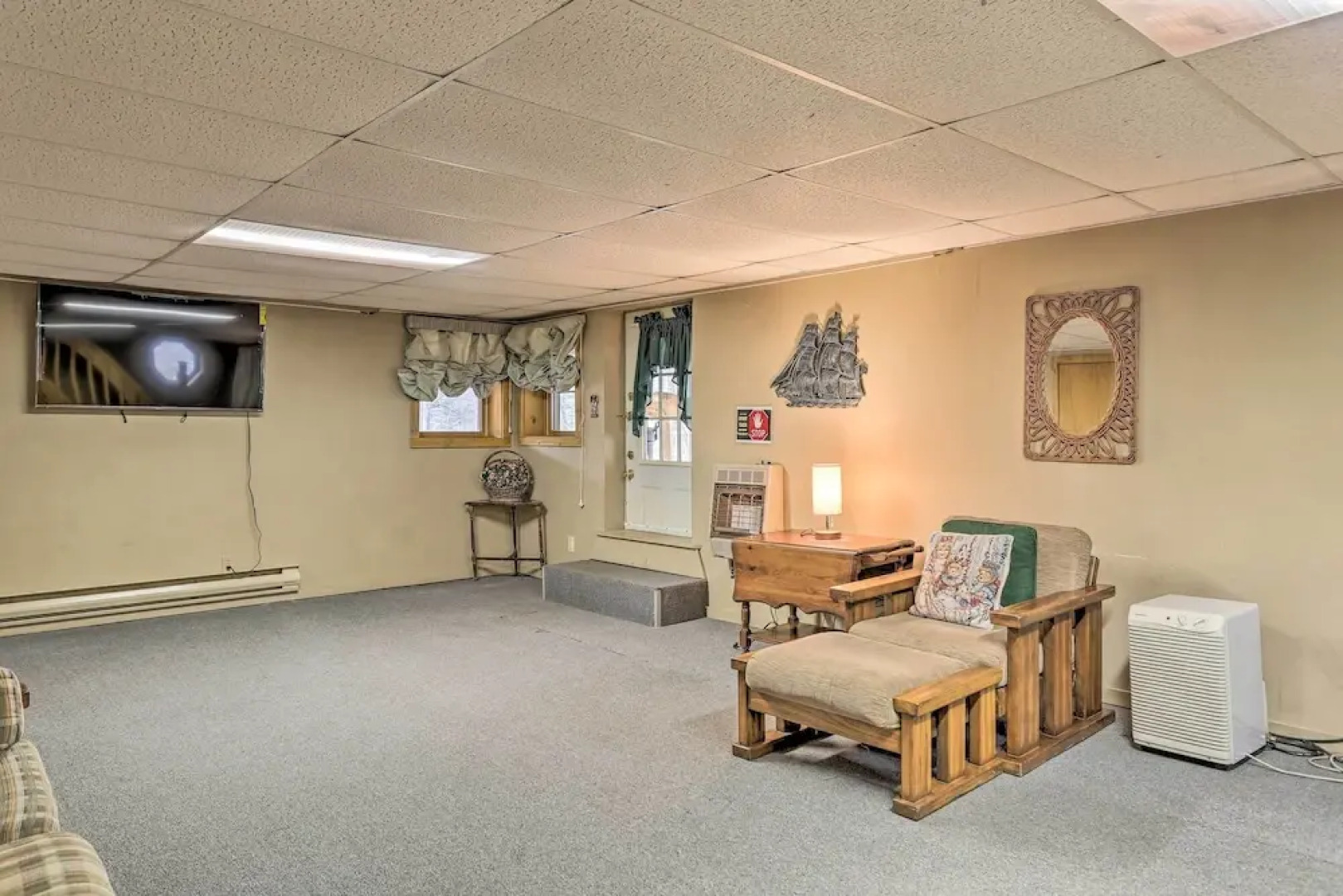 Resort Perks: Picturesque Poconos Getaway!