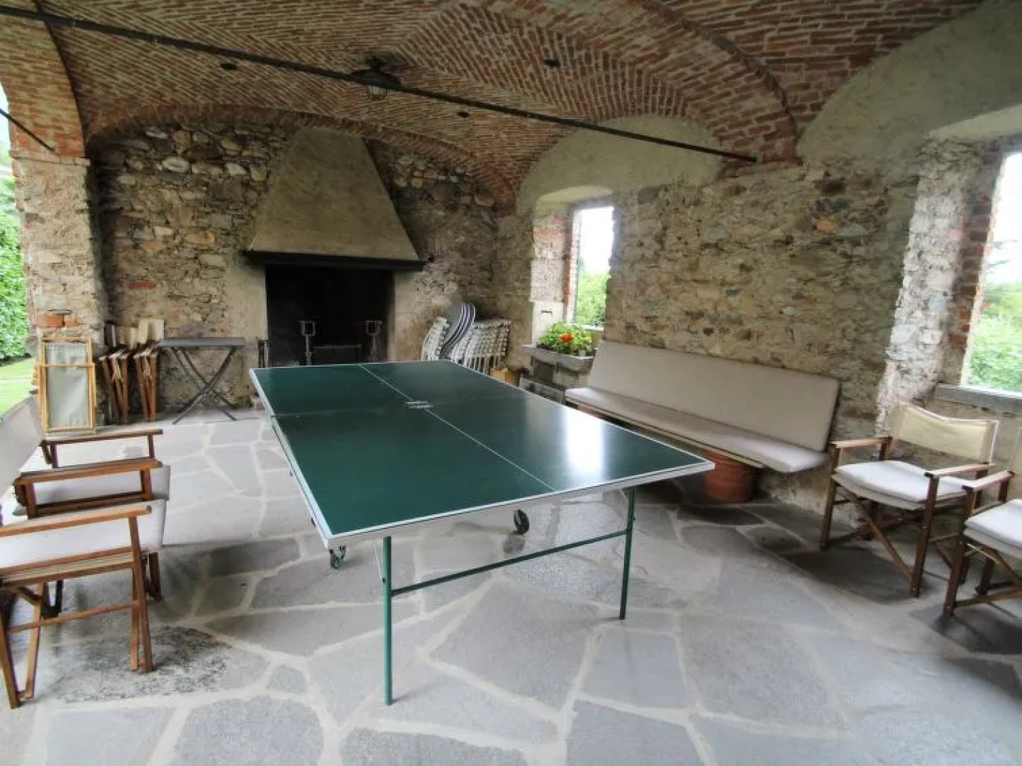 Locazione Turistica Torre