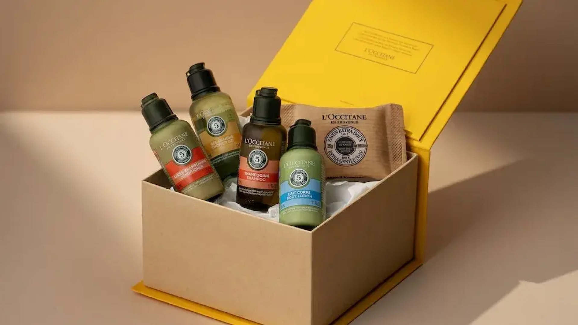 Shilla Stay Jeonju Hanok Village