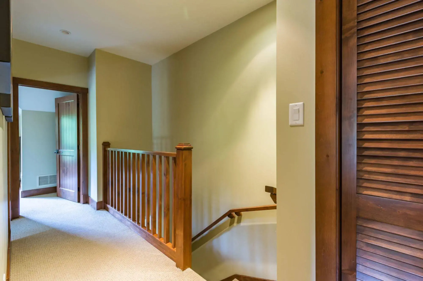 Tremblant-Les-Eaux – RVMT