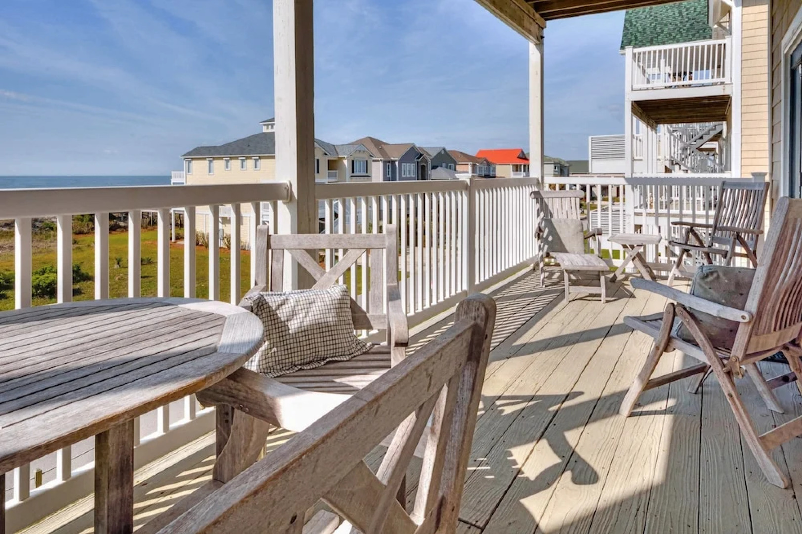 2 Becky Street Condo Unit C 4 Bedrooms 4 Bathrooms Condo