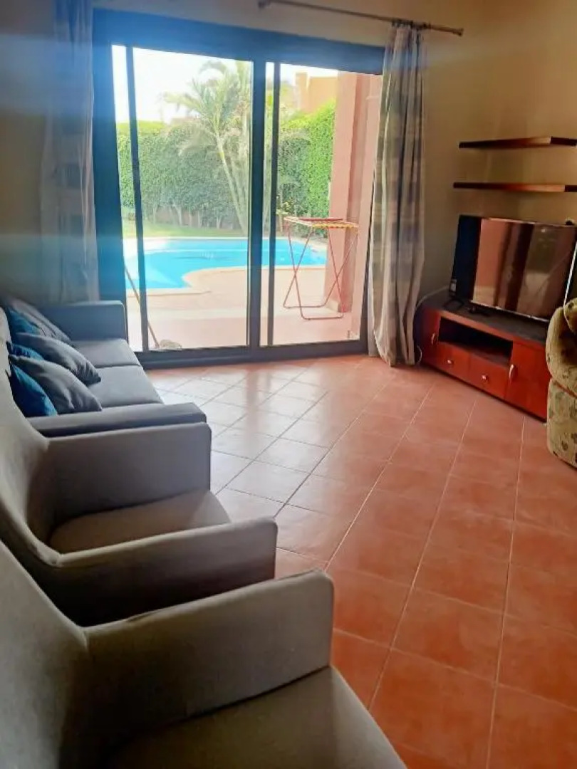 Villa first clas privat pool cancun 41