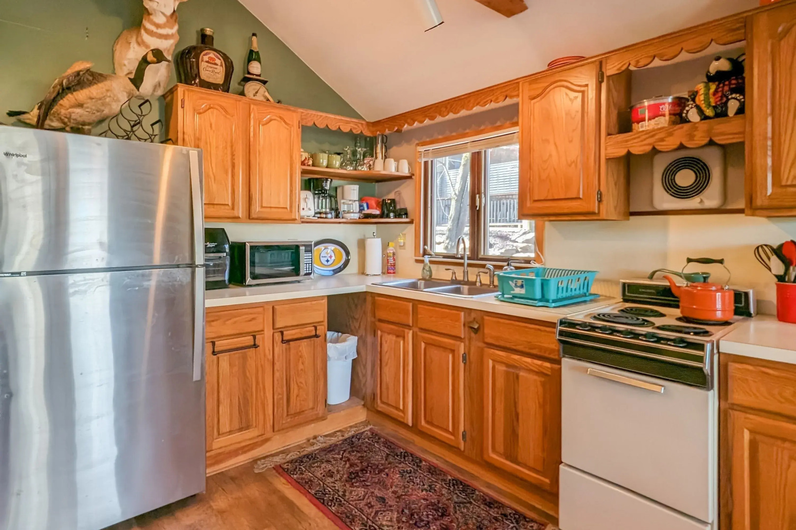 Hemlock in Harmony by AvantStay | Steps to Lake, Lake Harmony