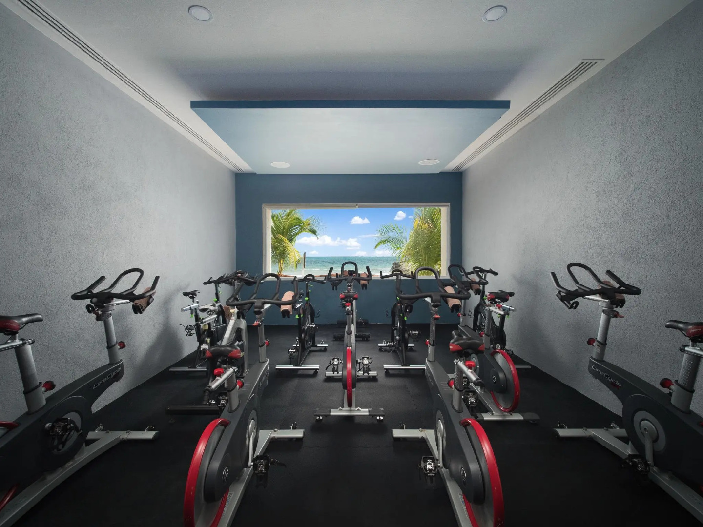 Hotel Marina El Cid Spa & Beach Resort All Inclusive