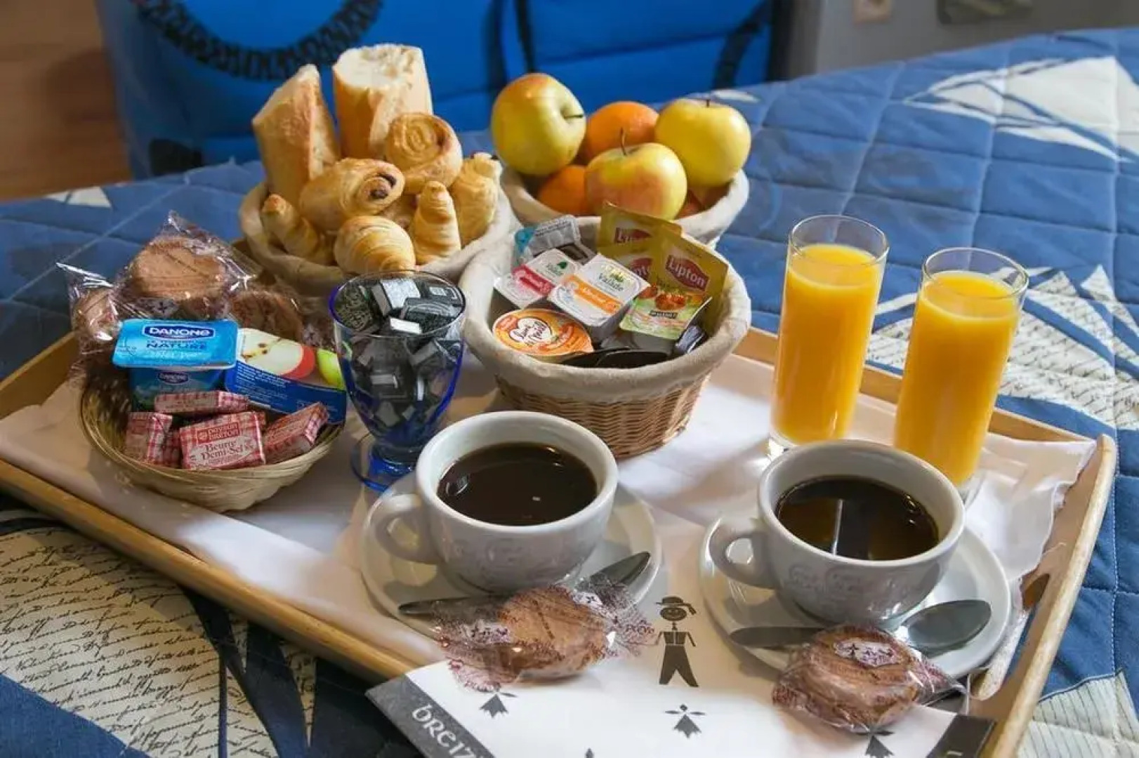 Essaouira Youth Hostel & Social Travel