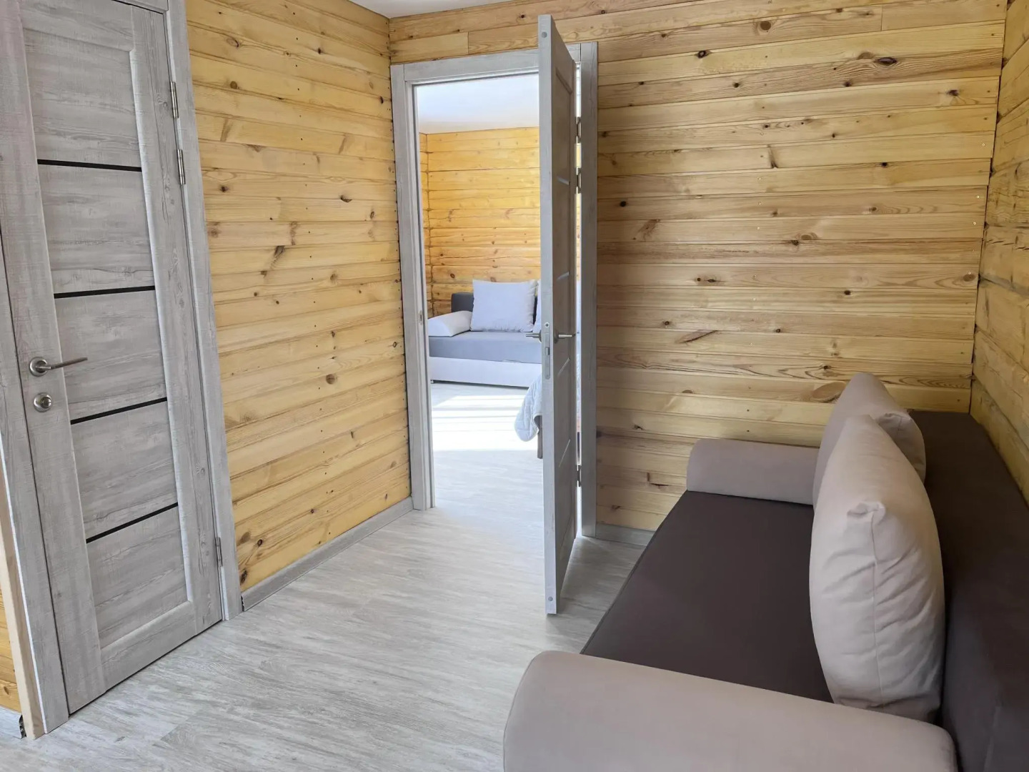 Мёнка.Акташ