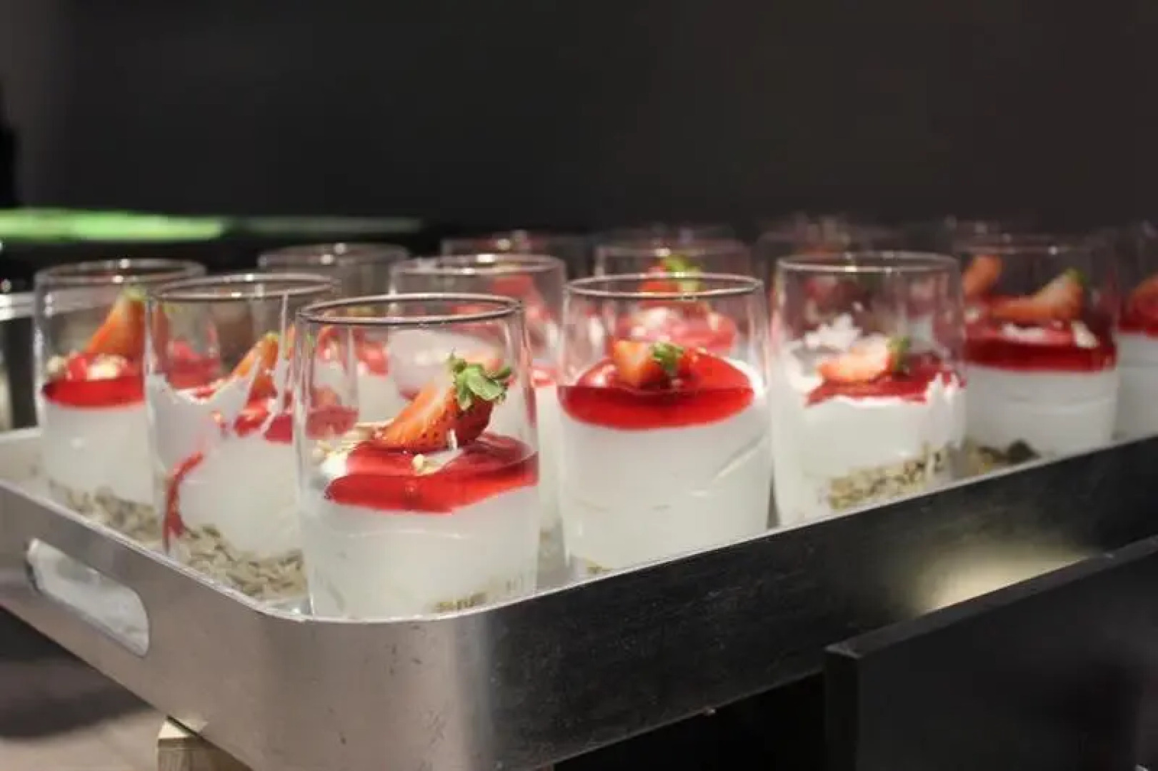 Hotel Bienestar Termas De Vizela