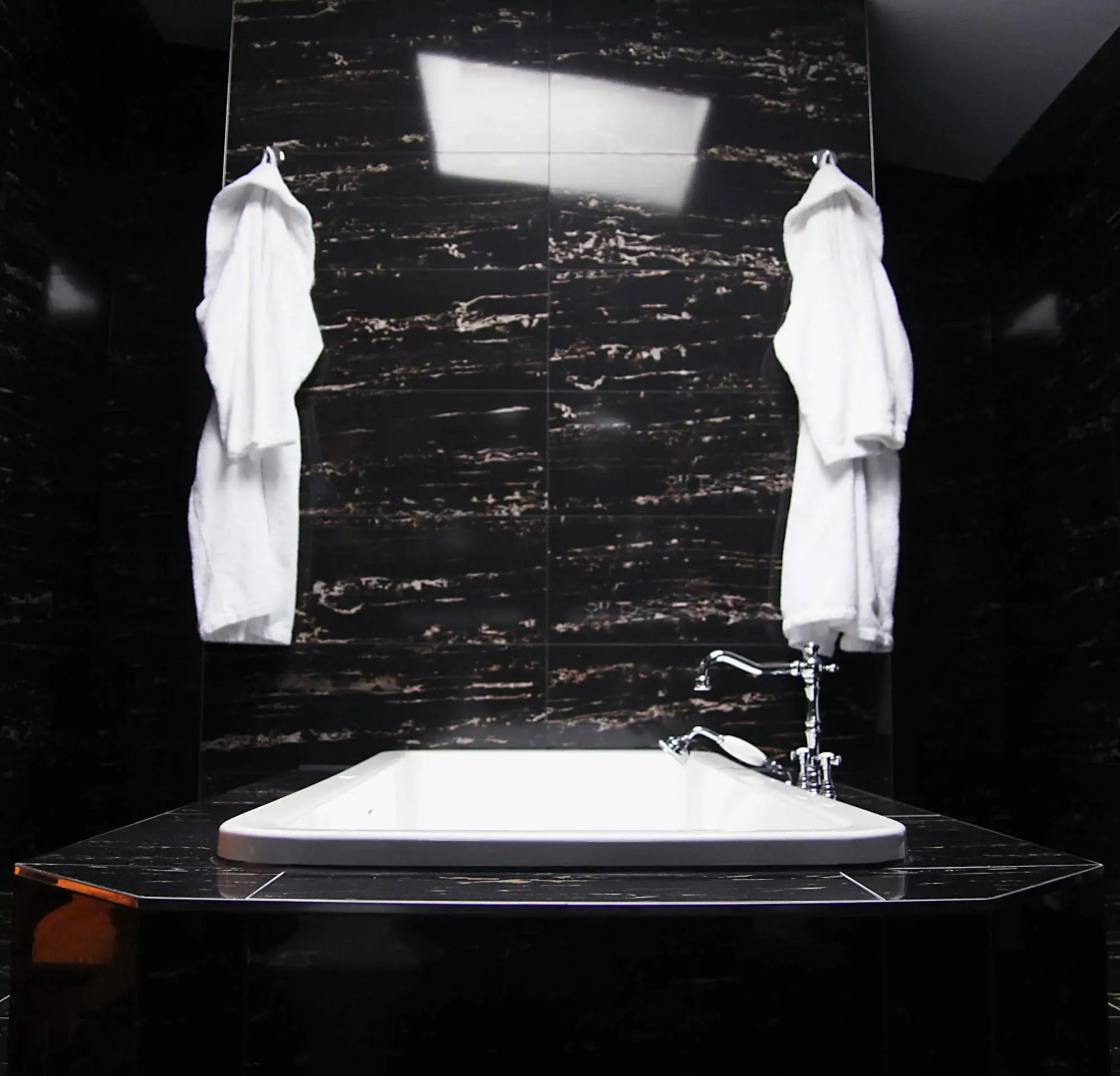 Suitehotel Posthoorn