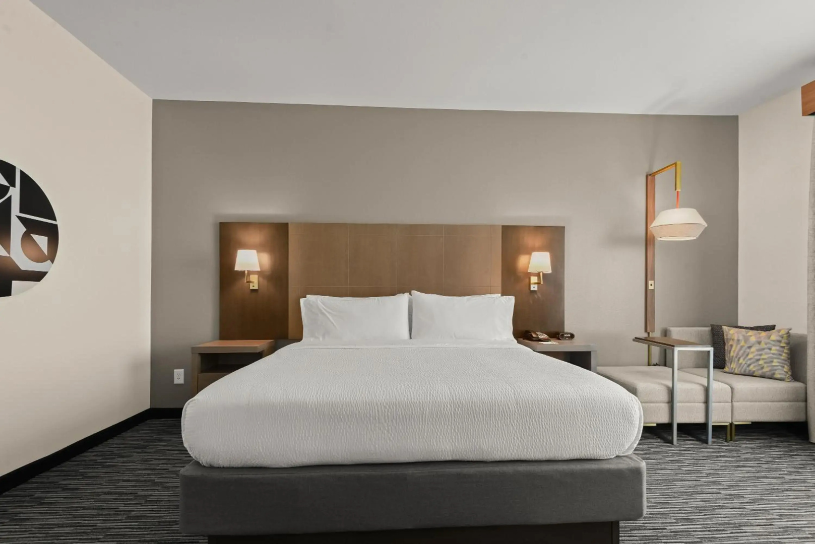 Holiday Inn Gonzales by IHG