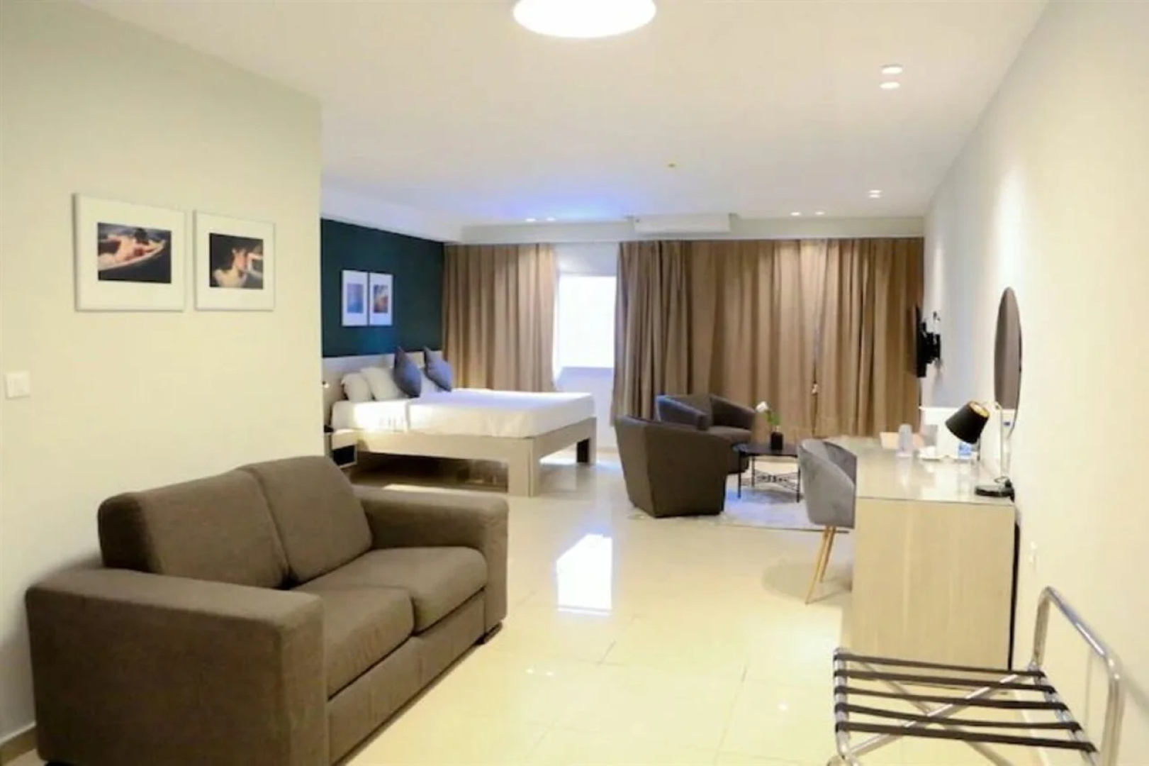 Ivotel Abidjan