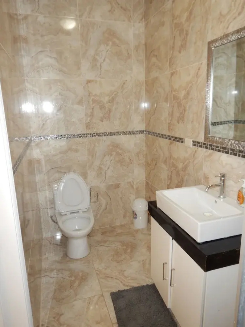 Blanca Rosa's Place Vacation Rentals