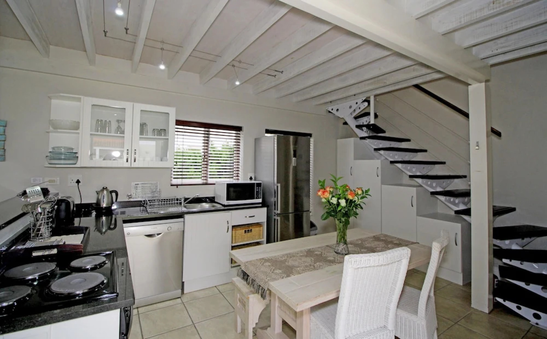 The Dunes (Plett Just Property)