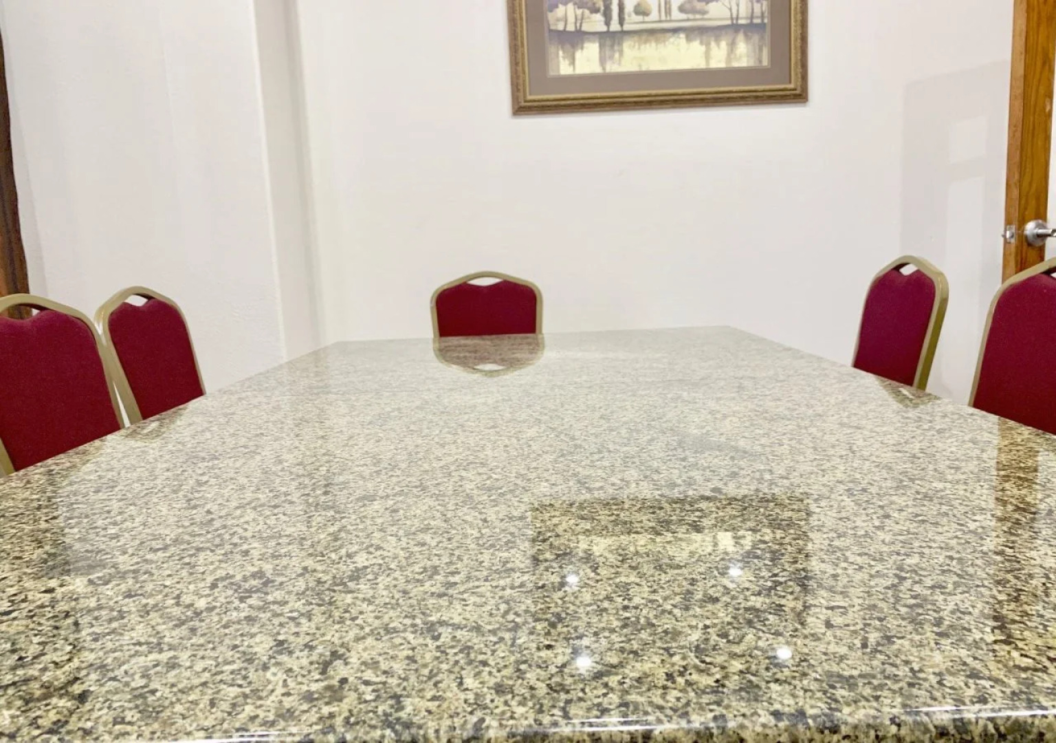 Holiday Inn Express & Suites Alice by IHG