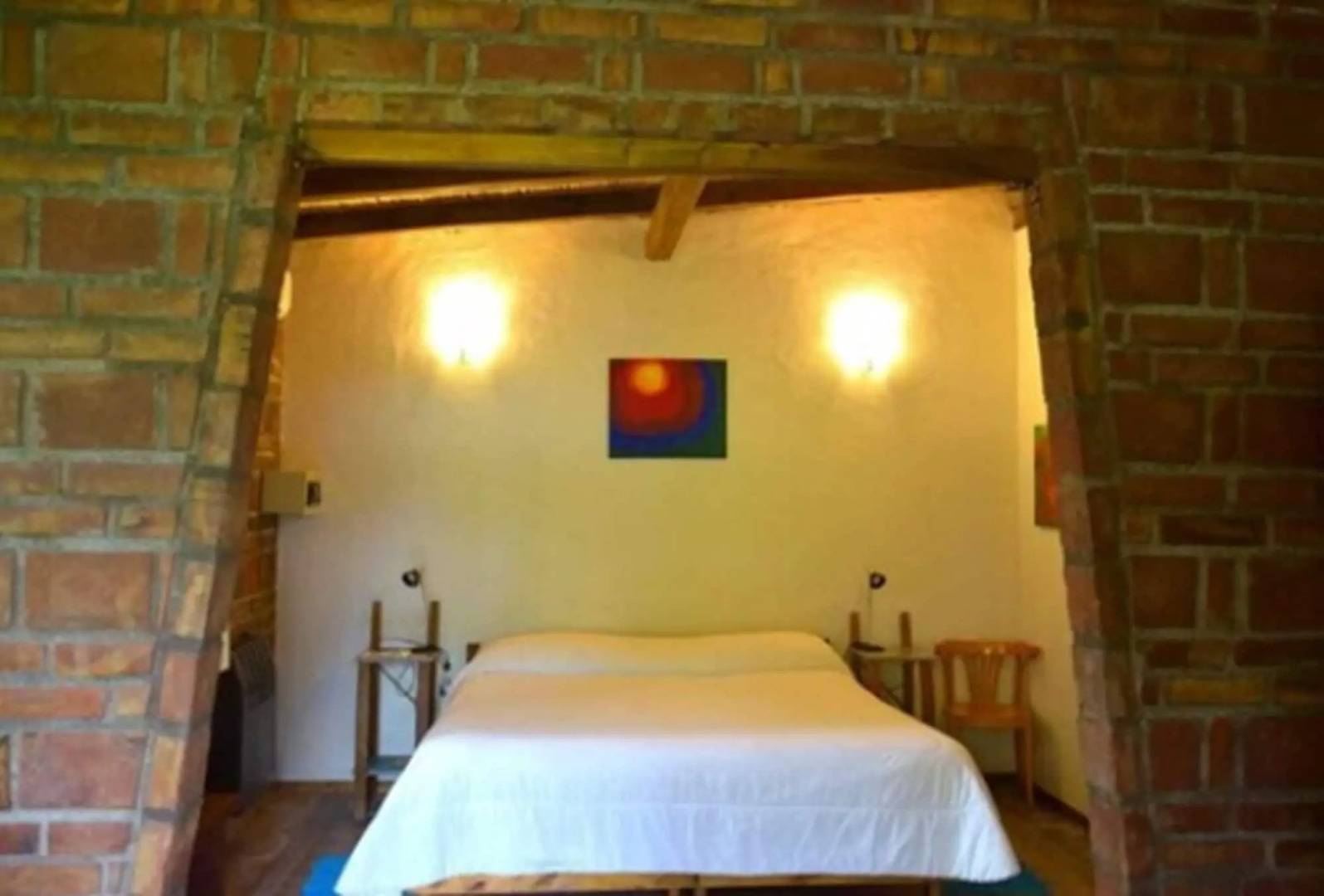 El Encuentro Posada Boutique