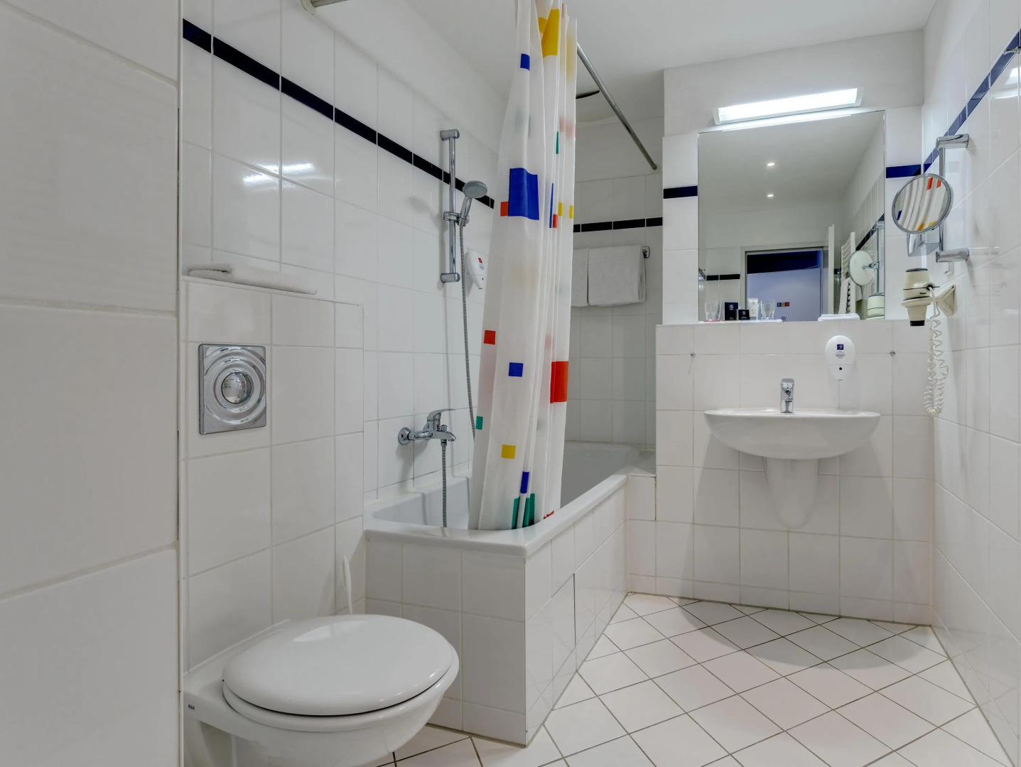 Centro Hotel Berlin City West