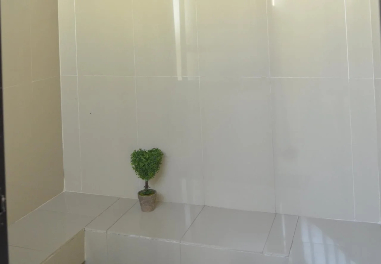 El Renzo Hotel Tagaytay