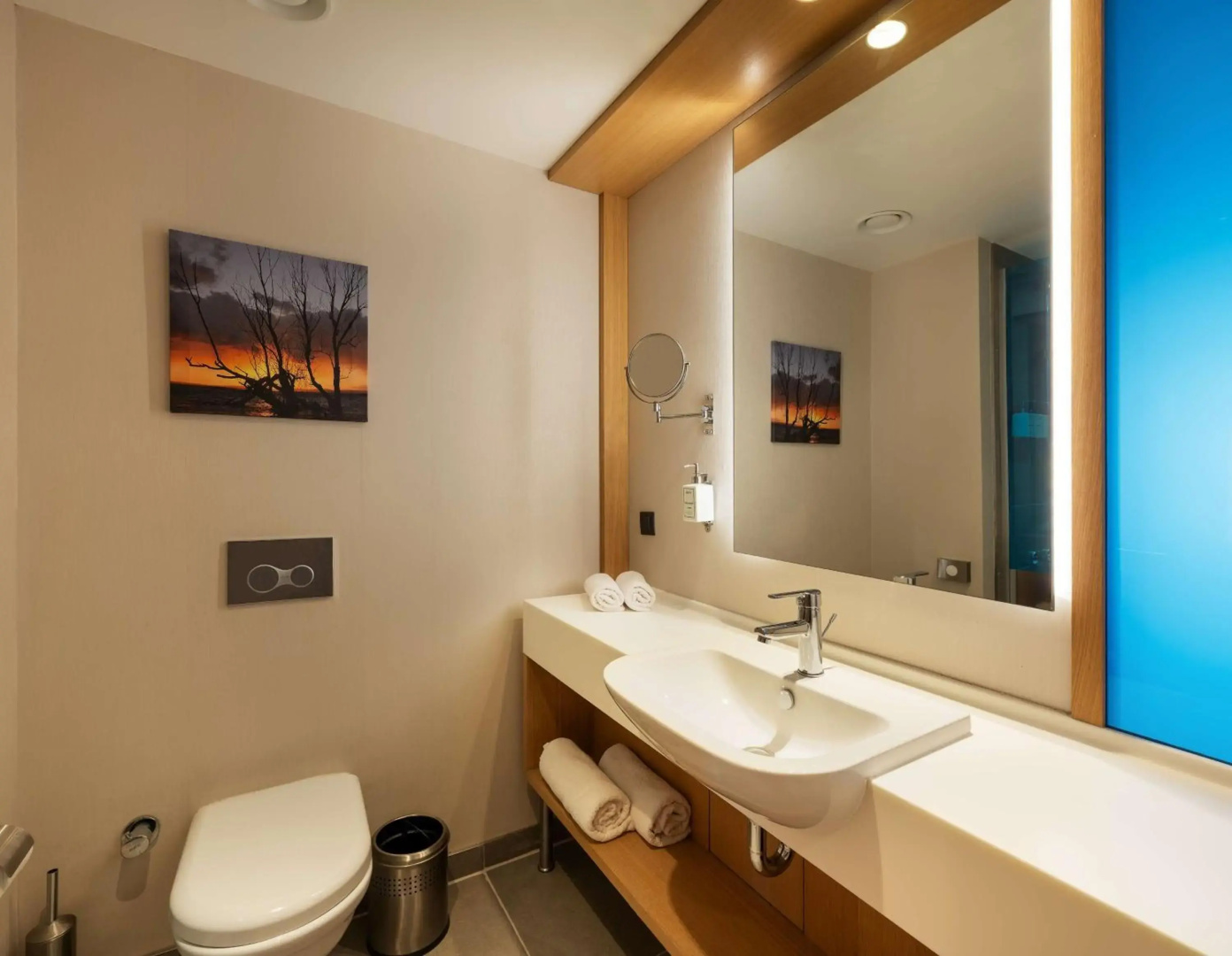 Efe Hotel Göcek