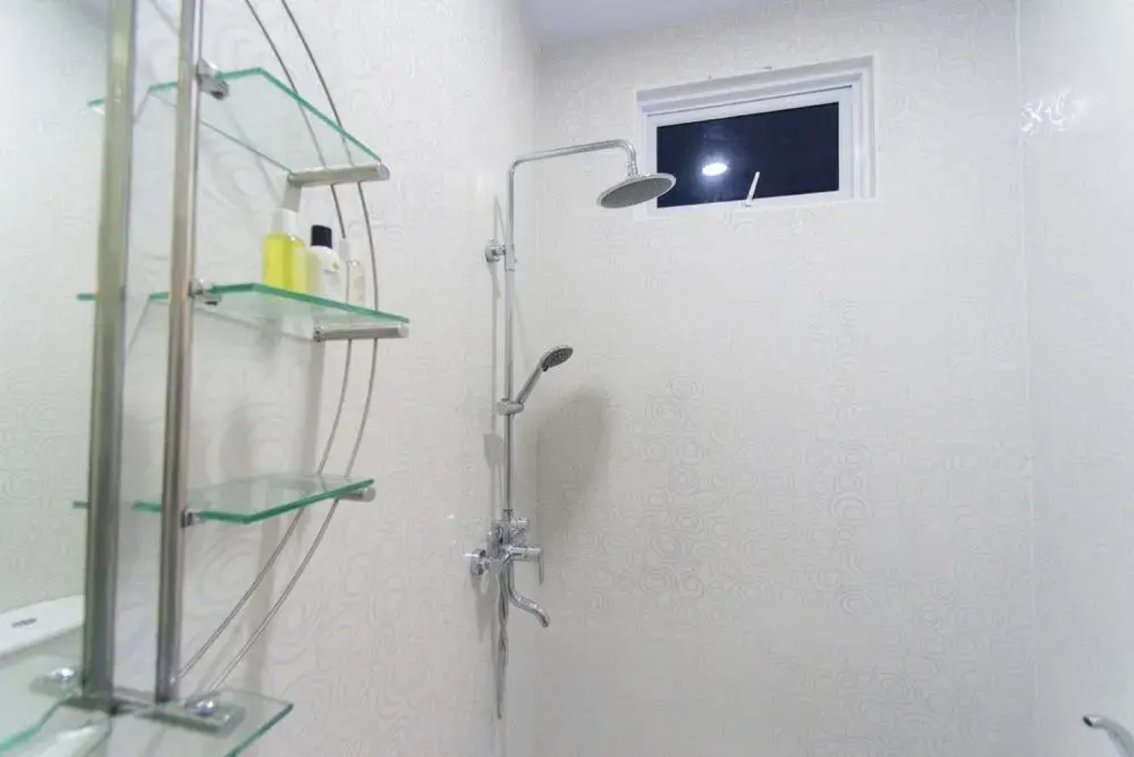 Mala Boutique Dhangethi