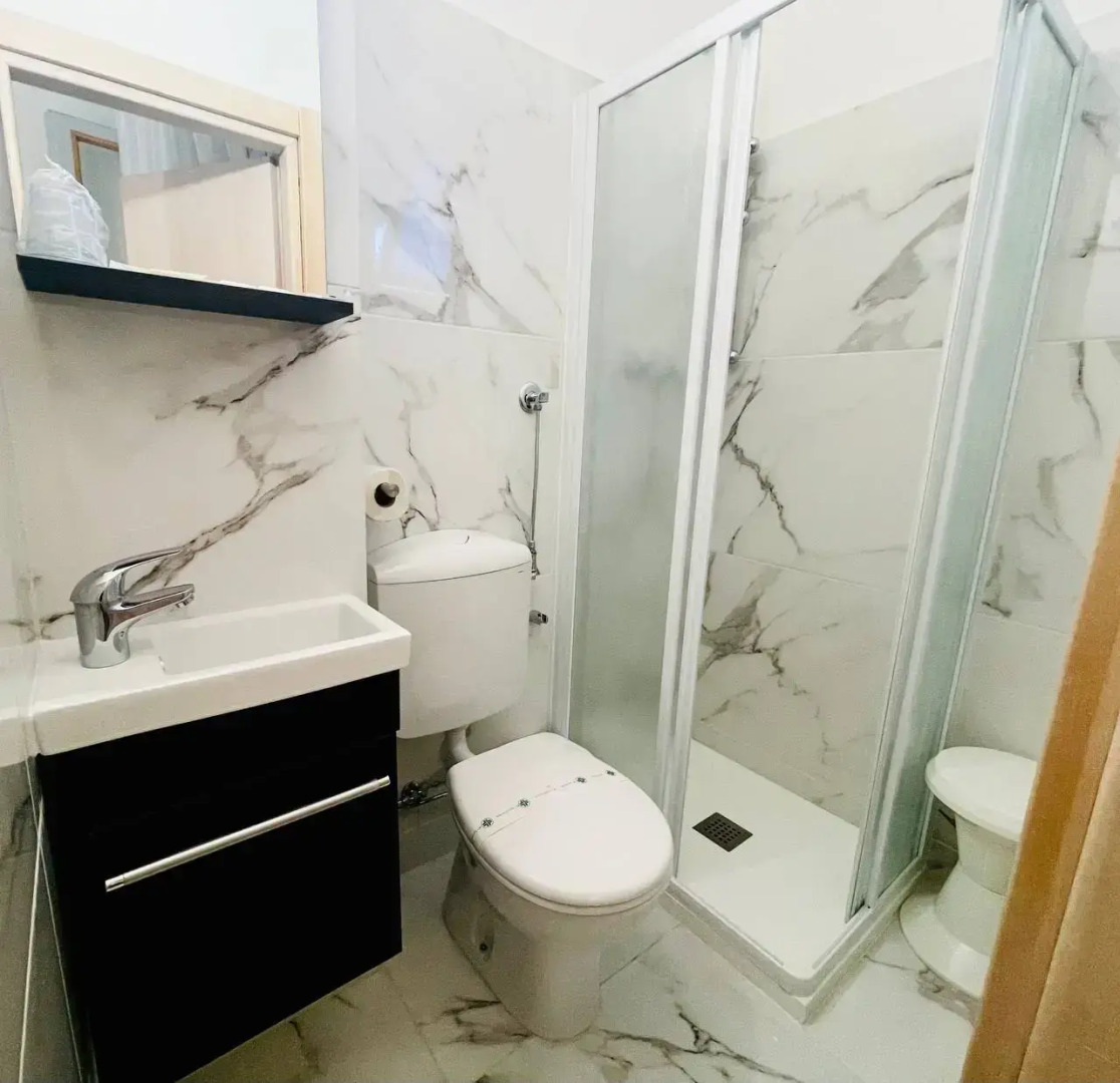 Club Hotel Residence