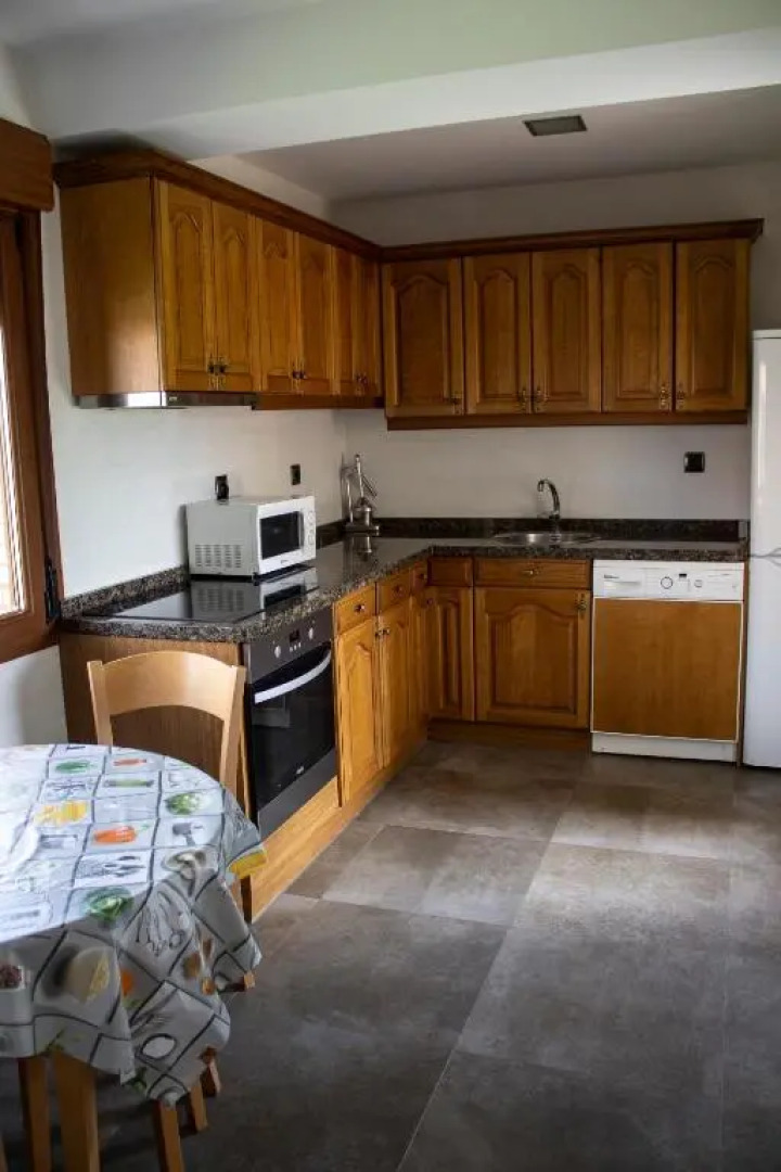 La Cueva del Tempranillo