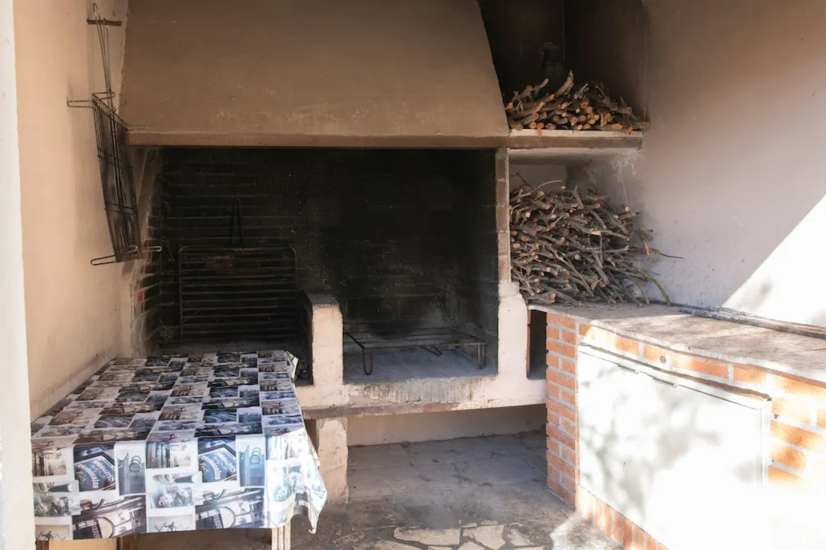 G Rentals Casa El Mirador