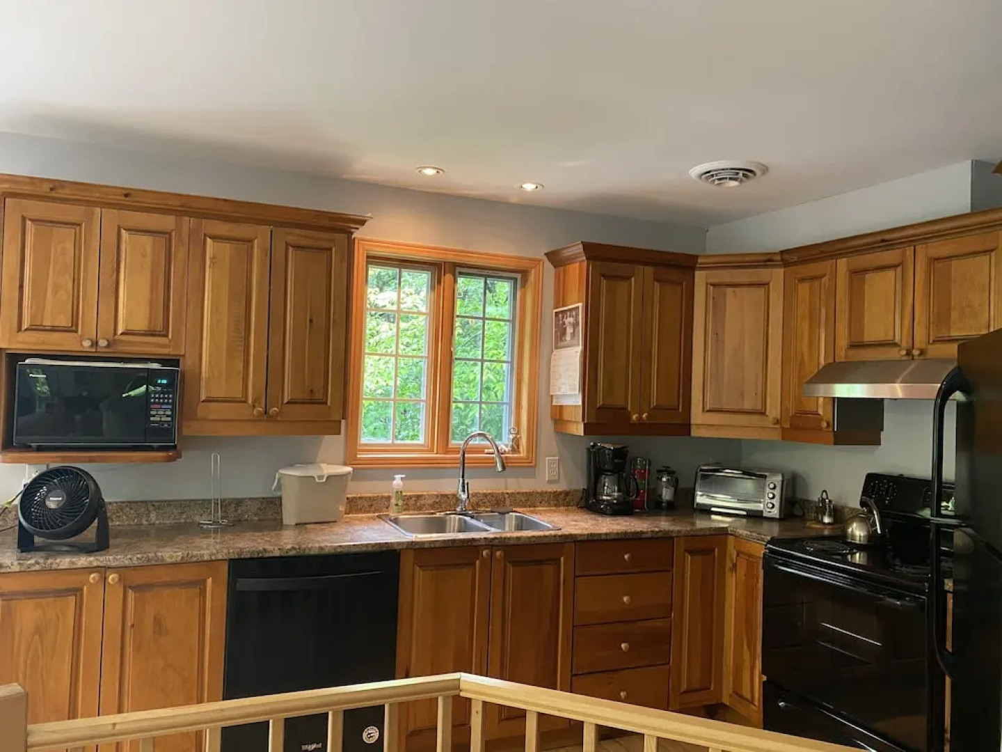 Chalets & Studios Le Vent du Nord