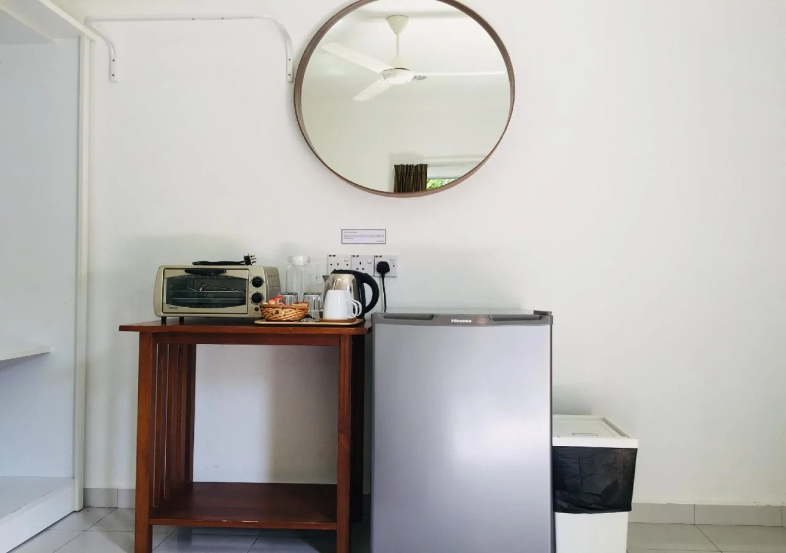 The Fint Hus Langkawi