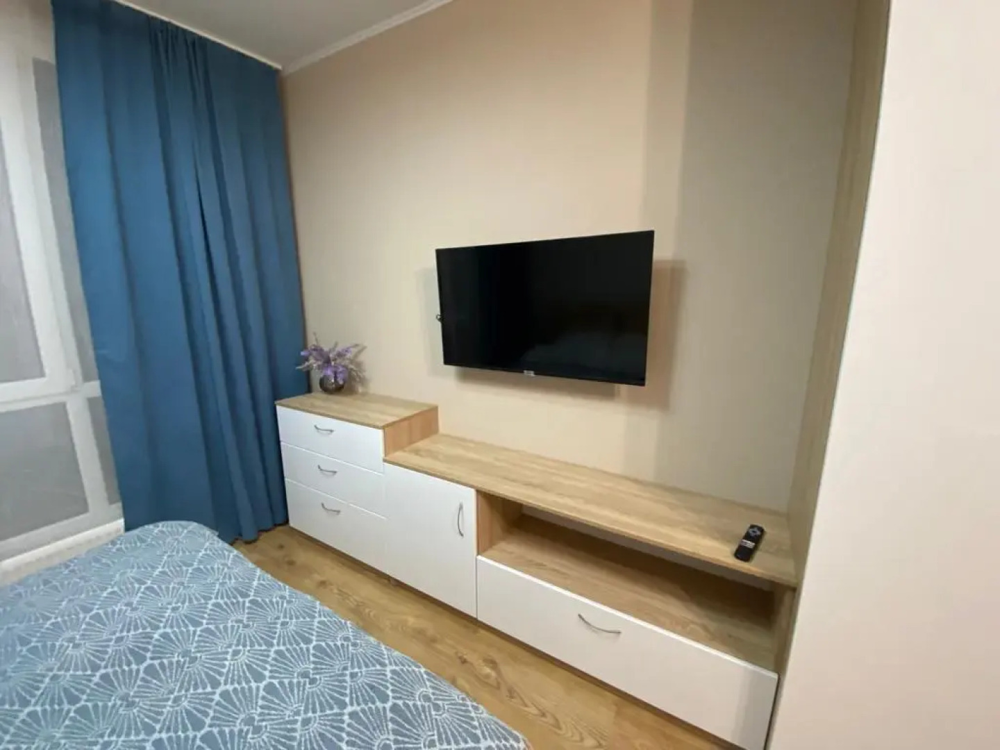 Старт на проезде Толубеевский