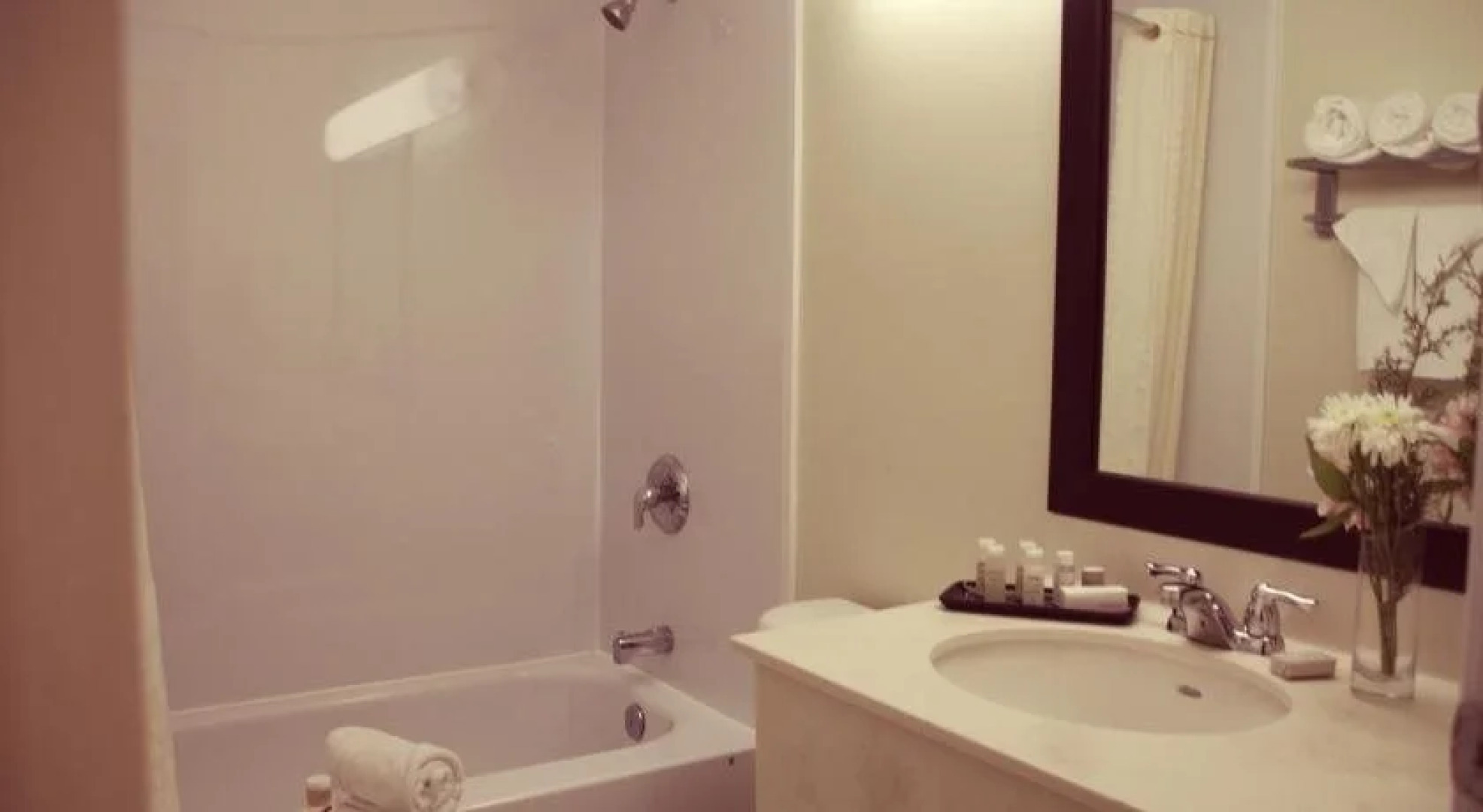 Oak Island Resort & Conference Centre