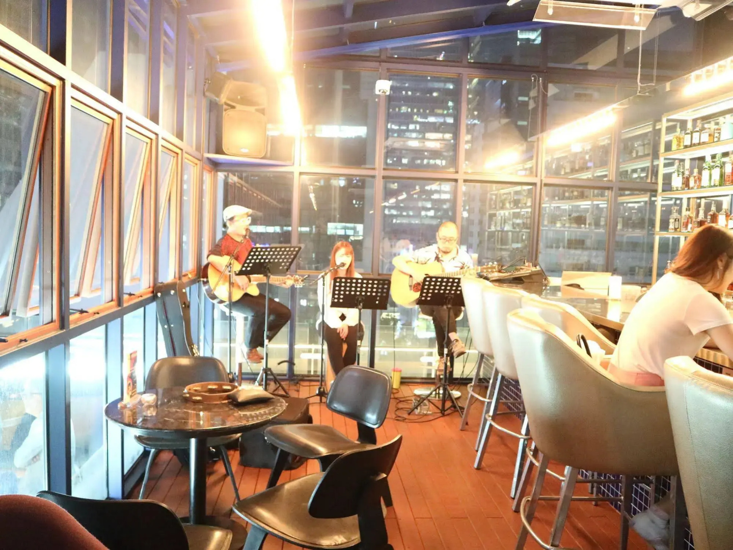 Hotel Midcity Myeongdong