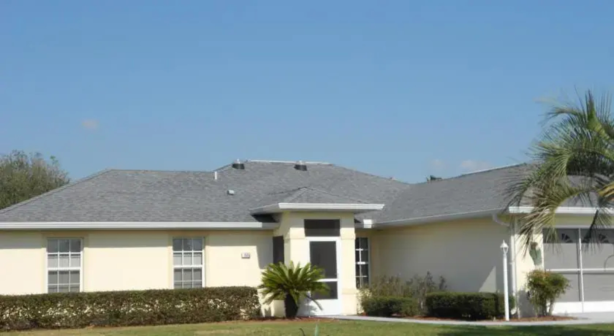 Place to Unwind by Golf Resort Inverness