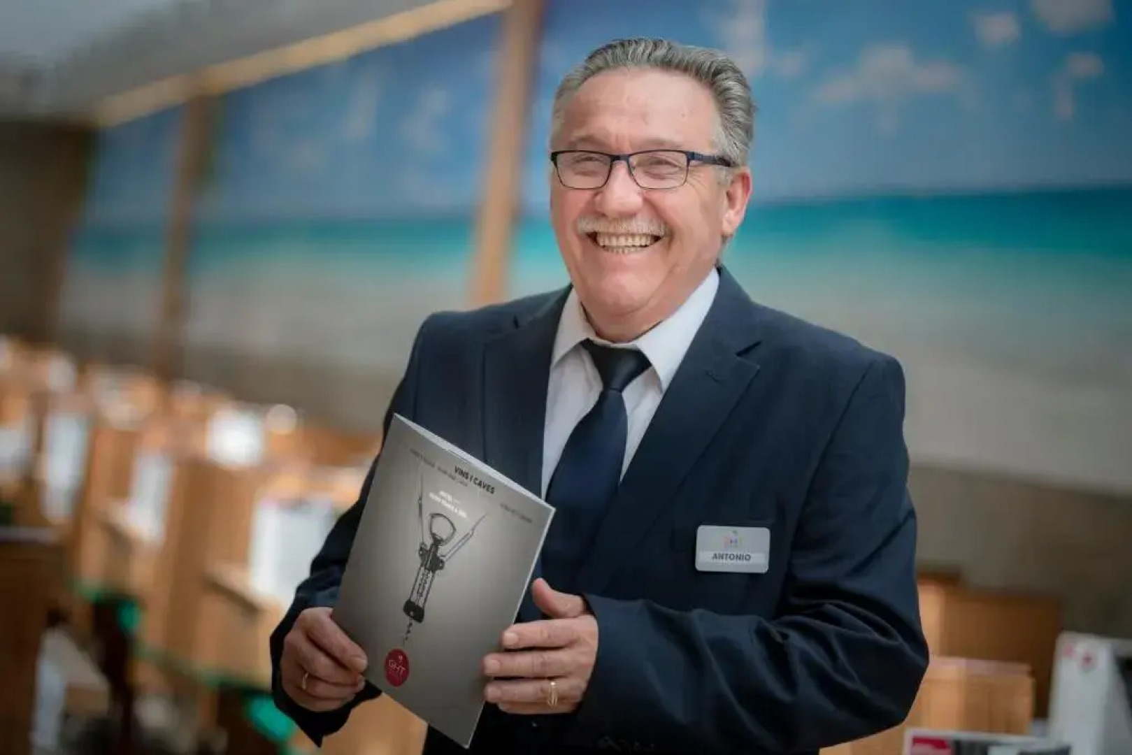 Hotel GHT Oasis Tossa & Spa