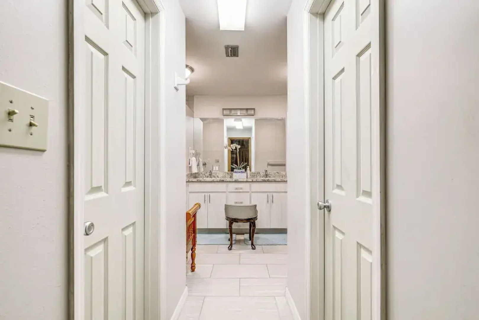 Spacious Brandon Home: 10 Mi to Downtown Tampa!