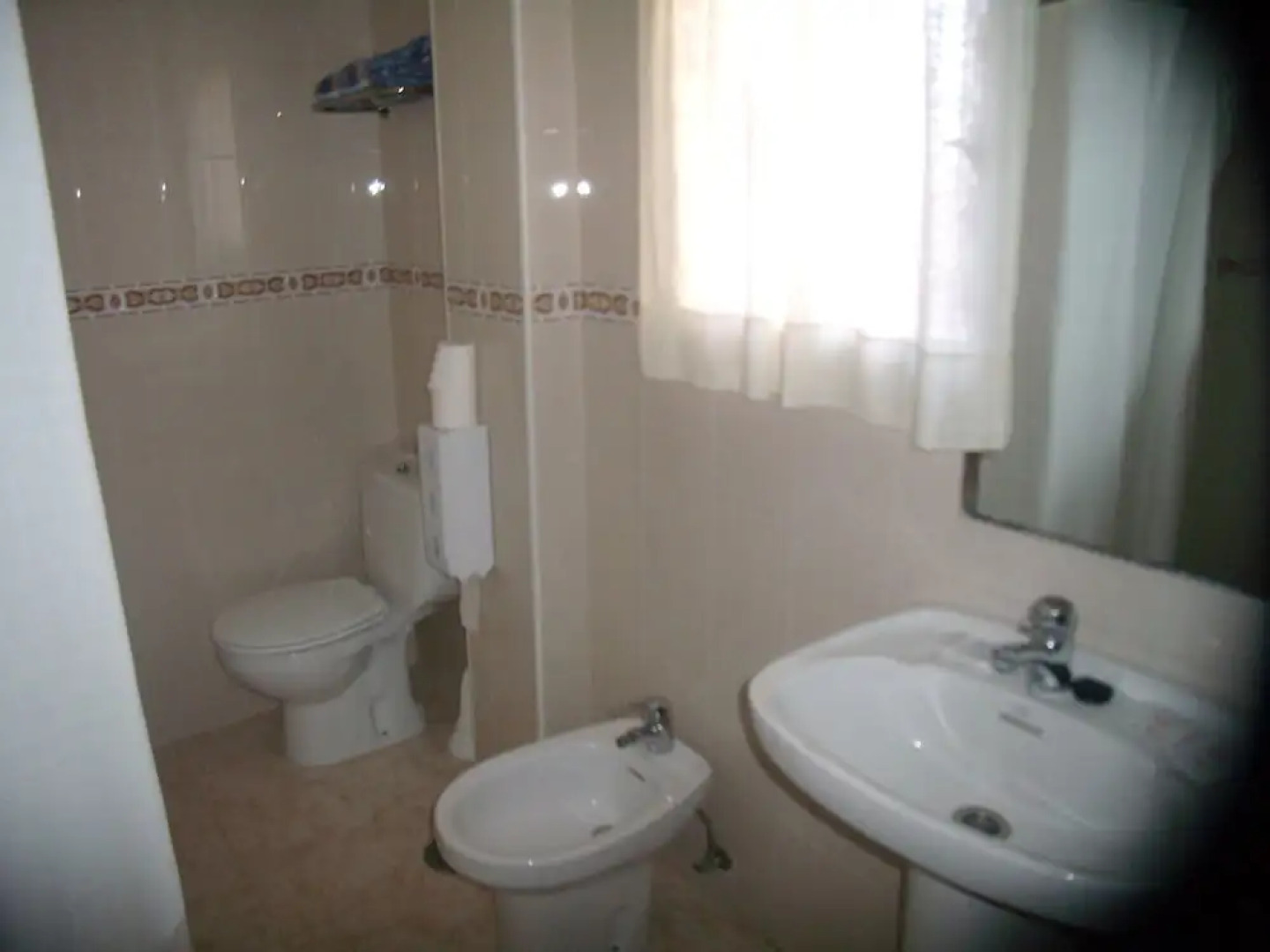 Hostal Casa Antonio by Vivere Stays