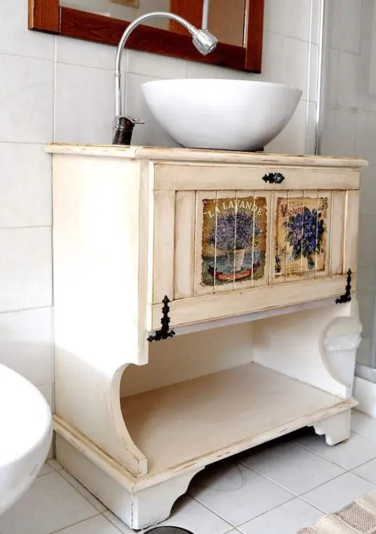 B&B Circolo Ippico Semprevisa