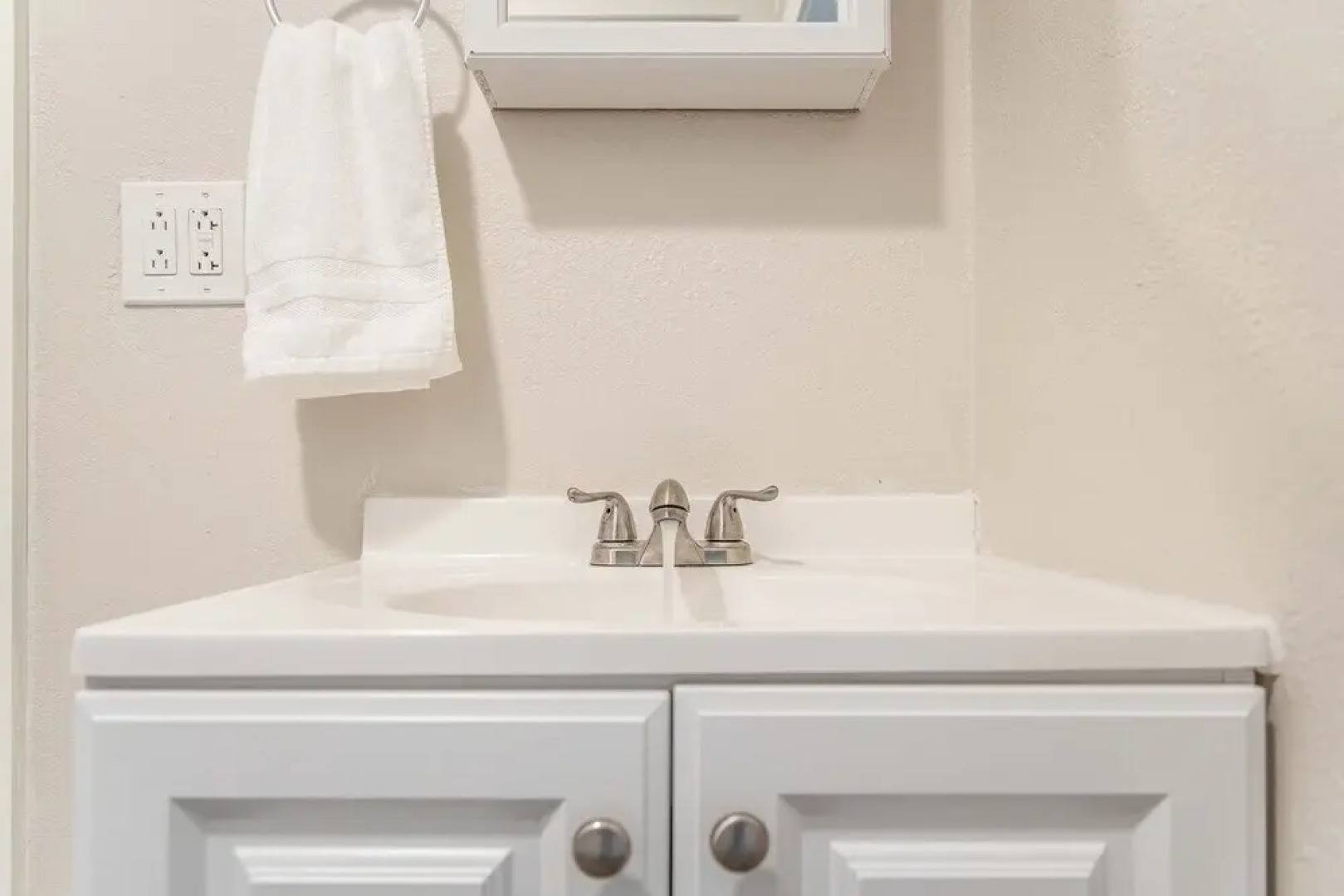 Magnificent Martinez Studio