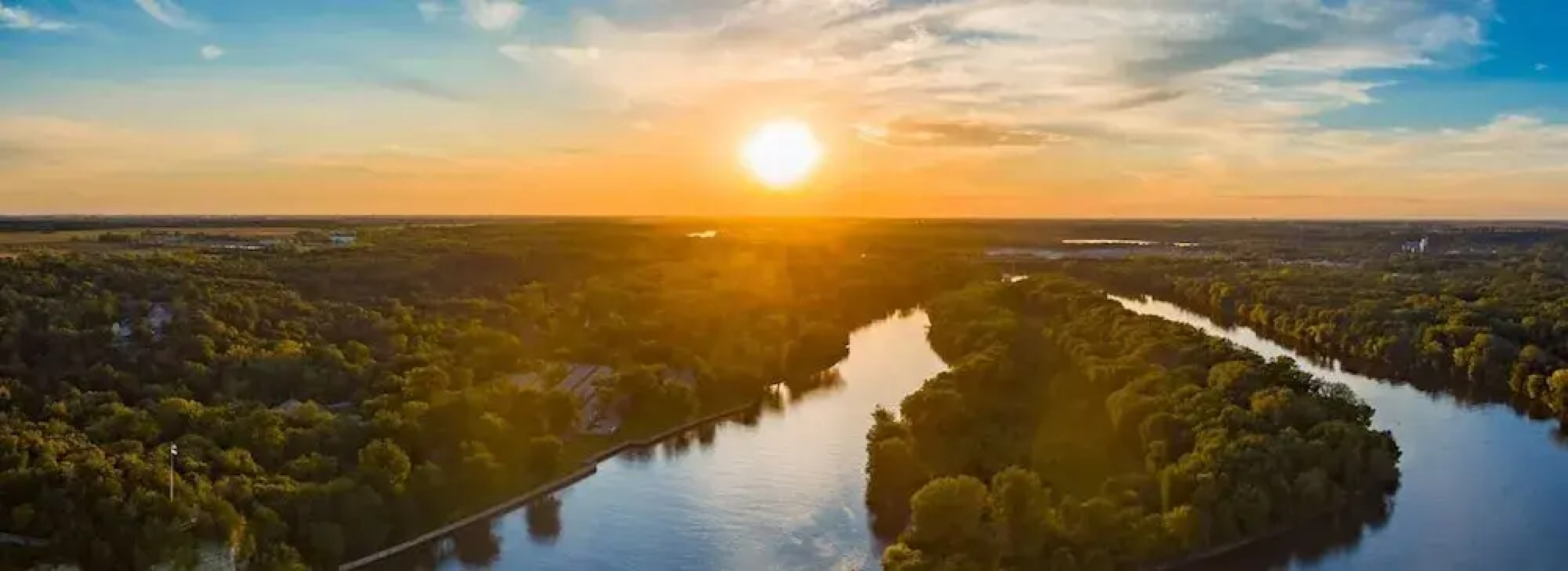 The Purple Martin Perch 2B