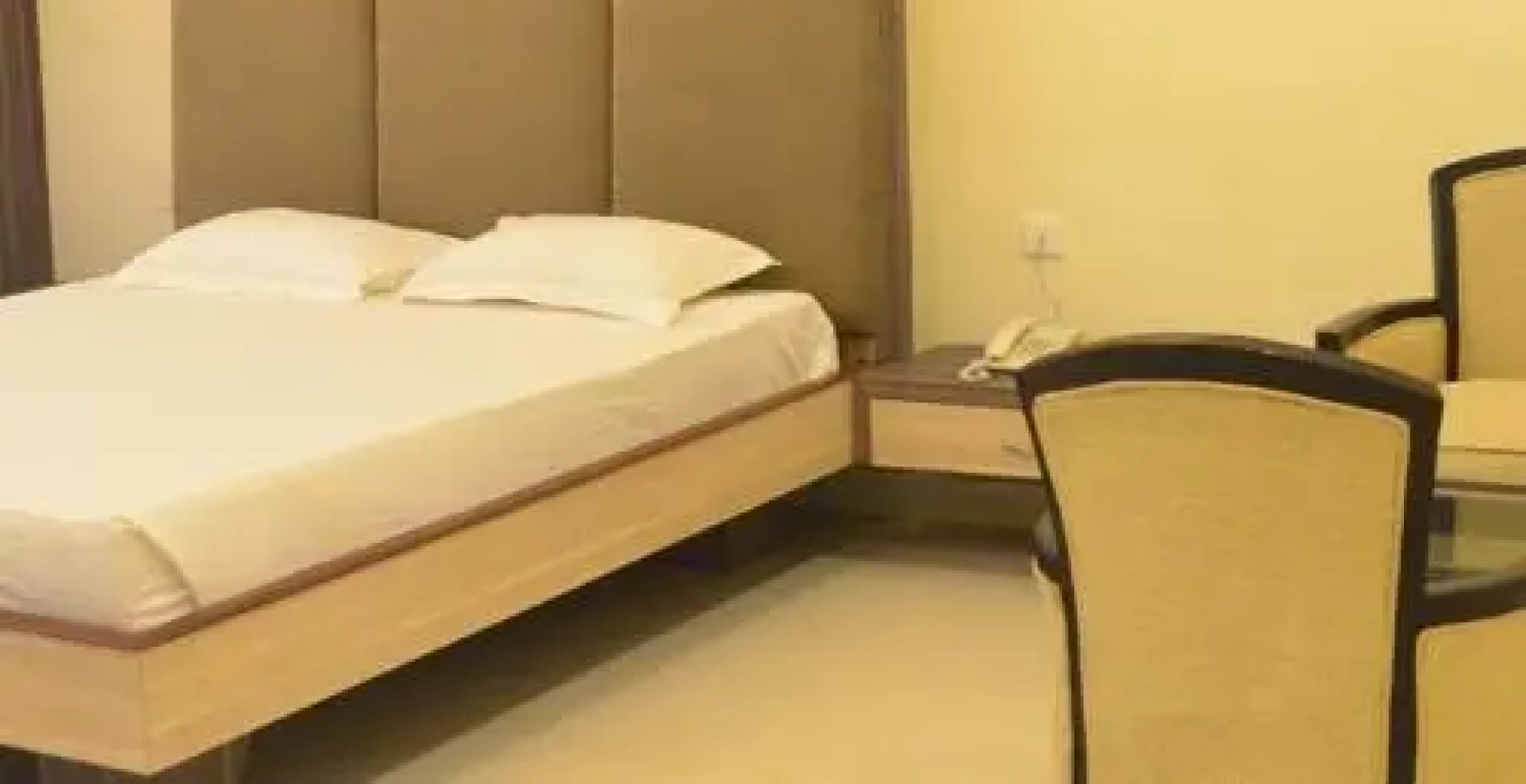 Pandit Mool Raj Residency