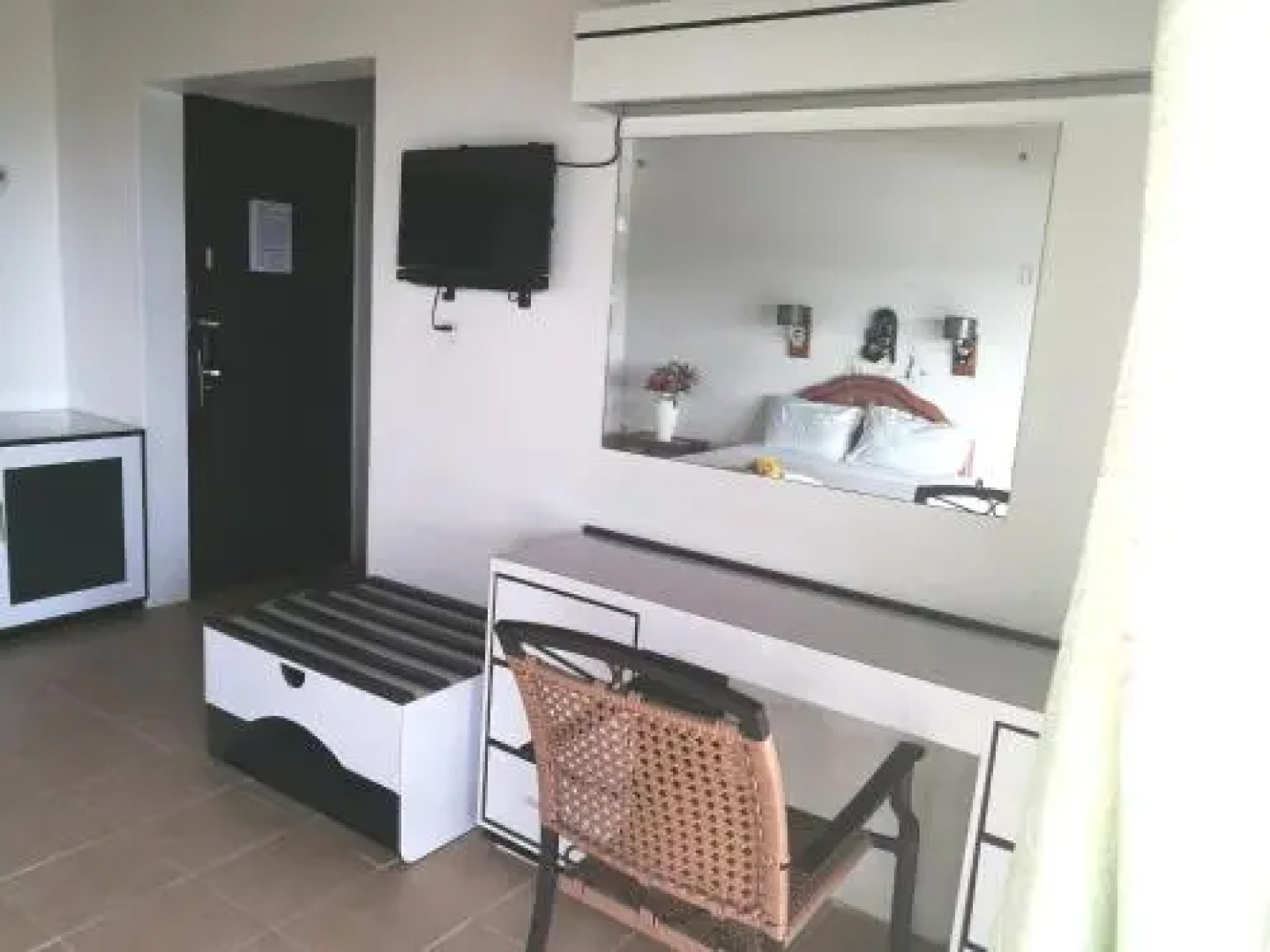Honiara Hotel