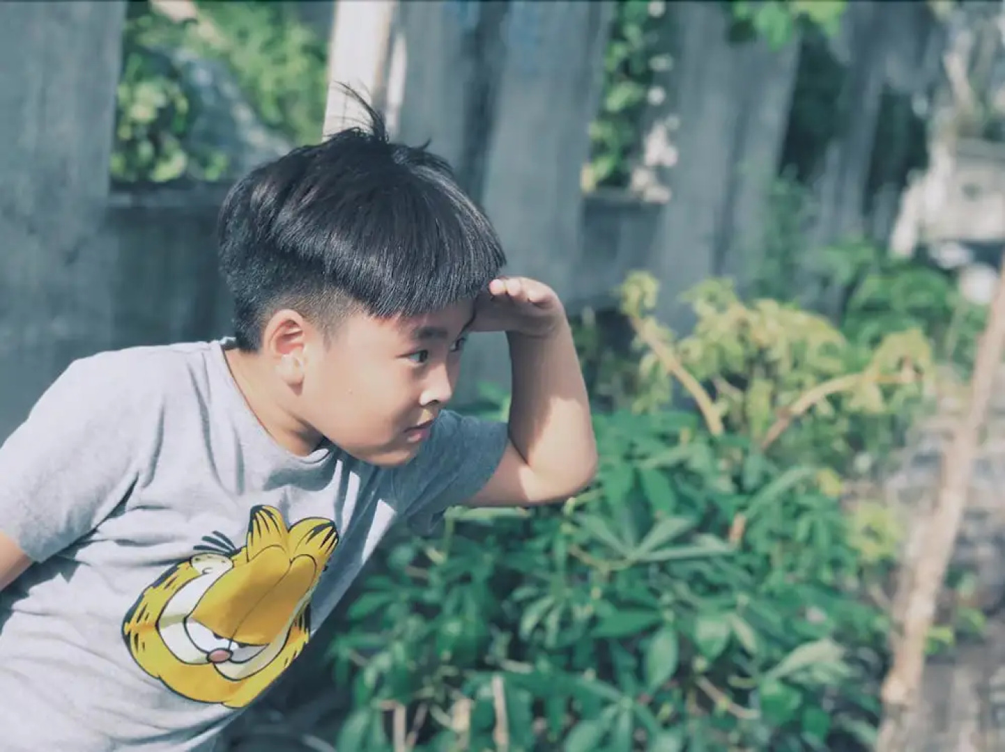 Ruixiong Hotspring Villa