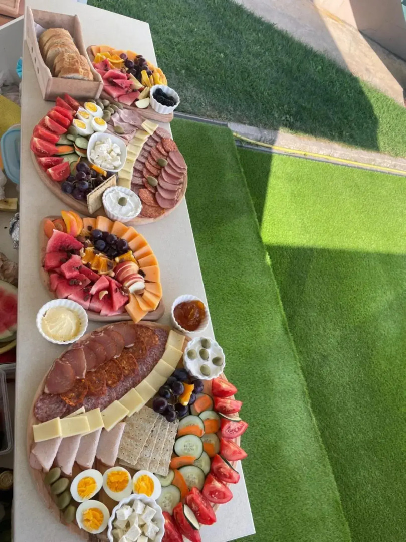 IPN APARTMENTs -MOTEL