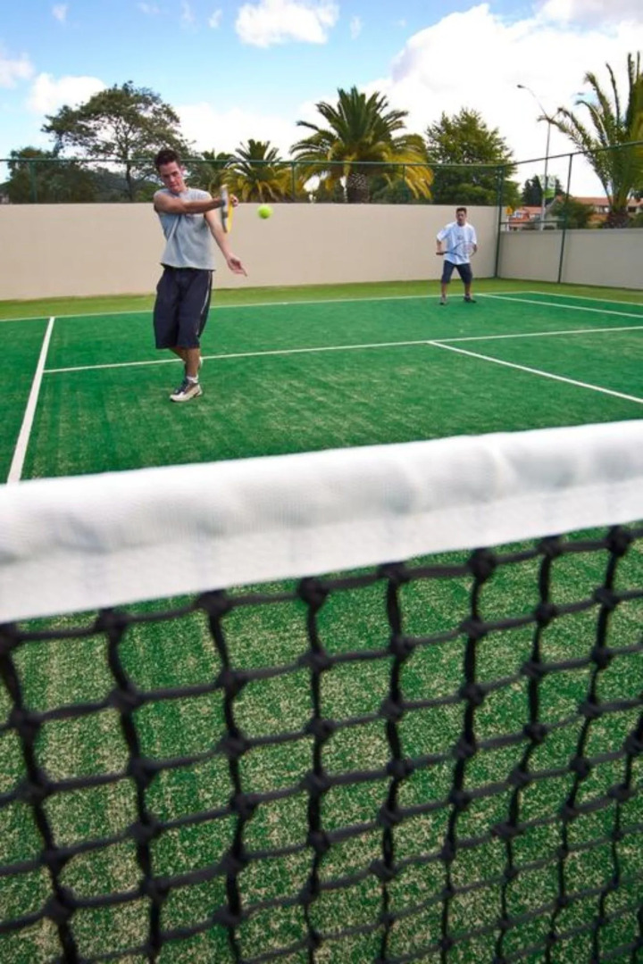 Regal Palms 5 Star City Resort