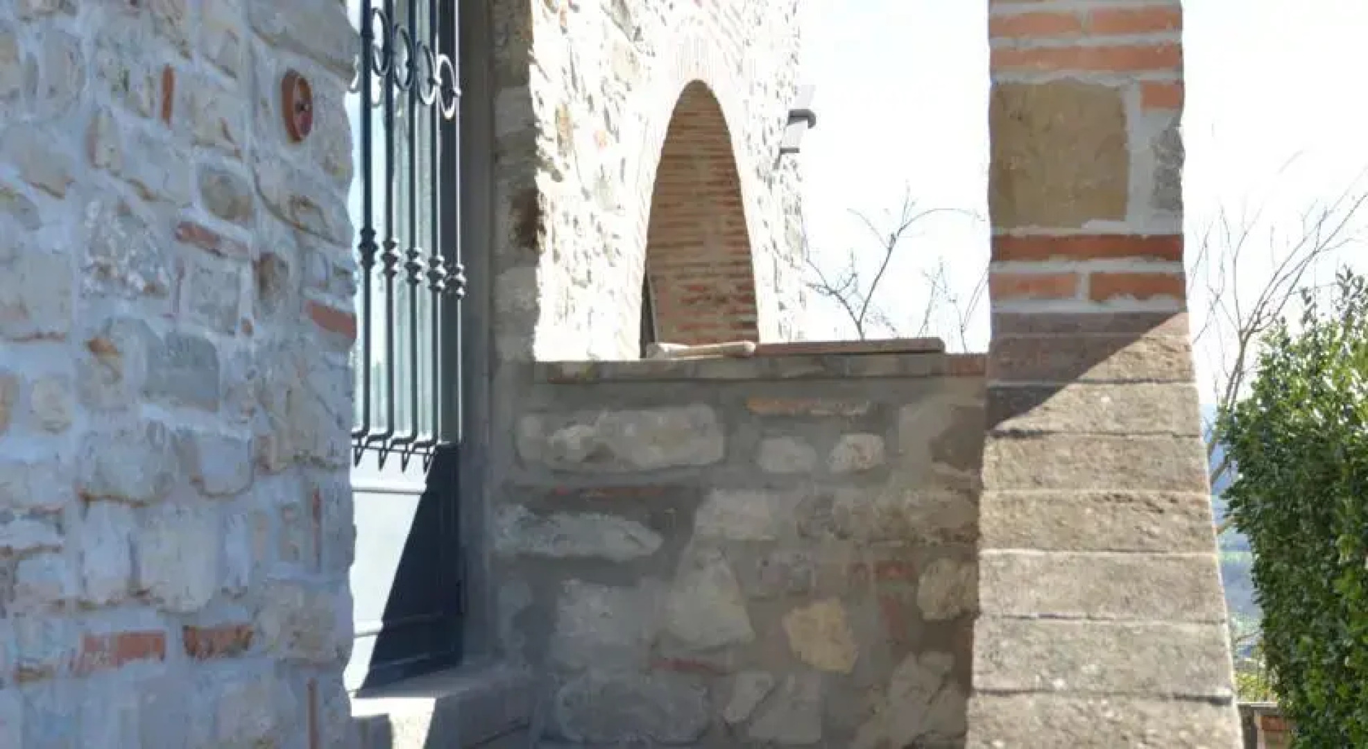 Casa Vacanza Brunelleschi