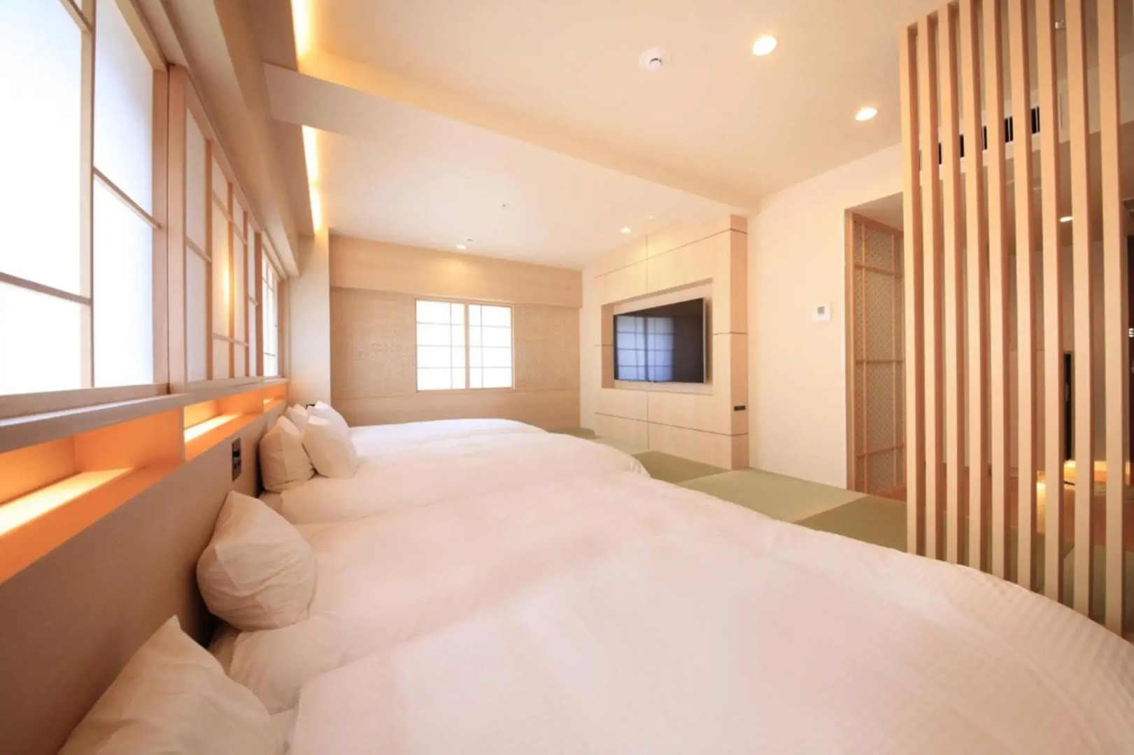 Richmondhotel Kagoshima Kinseicho