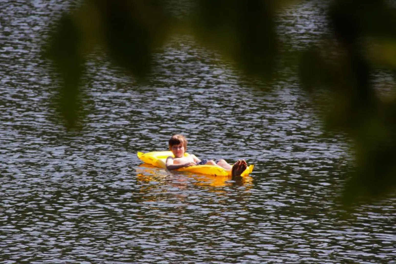 Landgasthof Trattnig