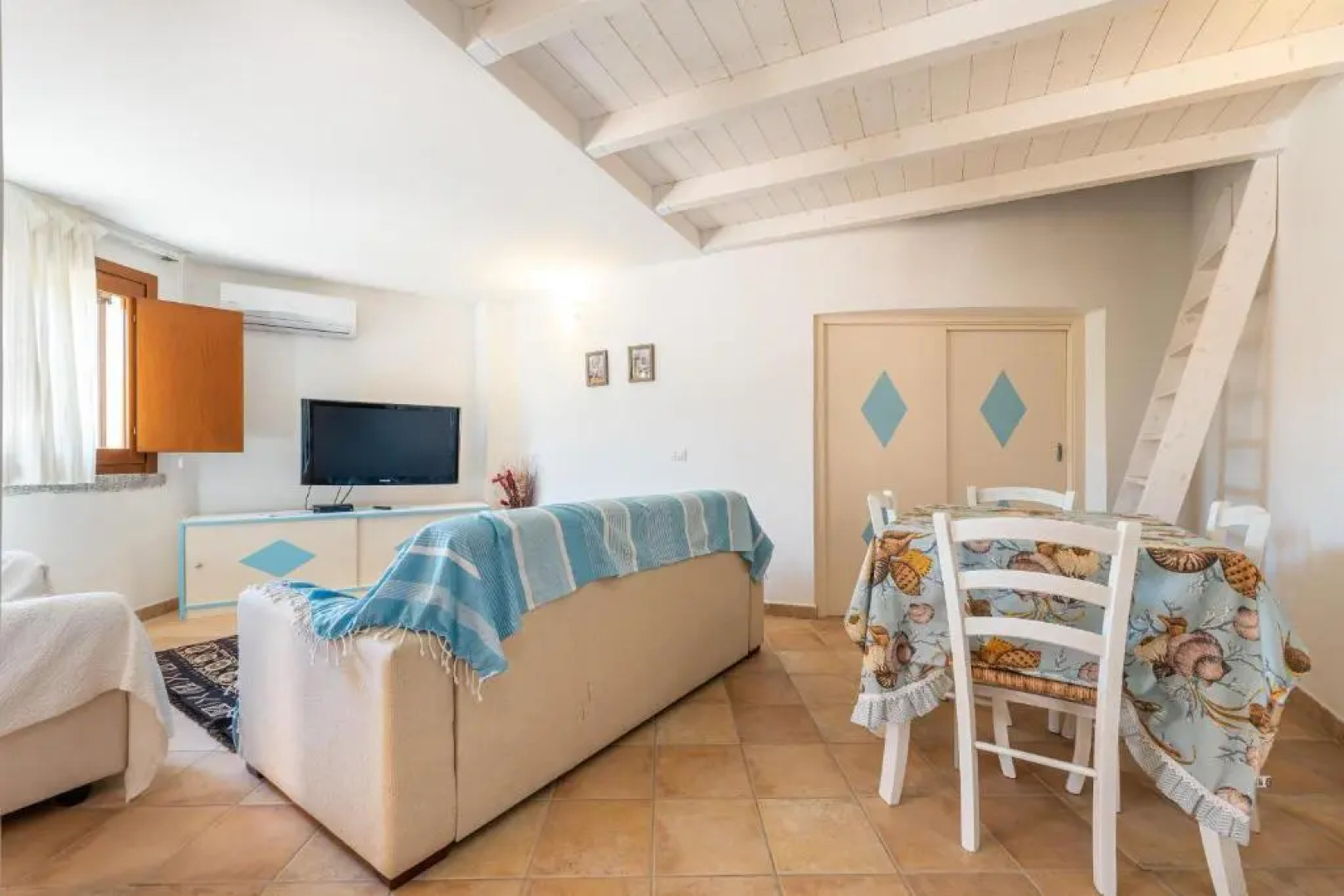 Villetta Riccardo n7