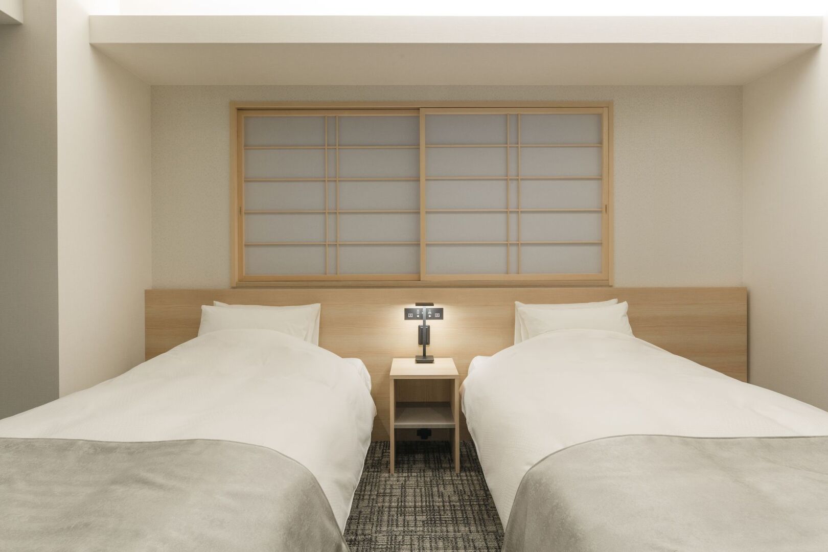 Hotel M’s Est Shijo - Karasuma