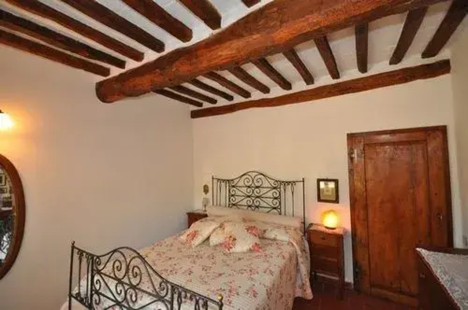 Villa Caterina