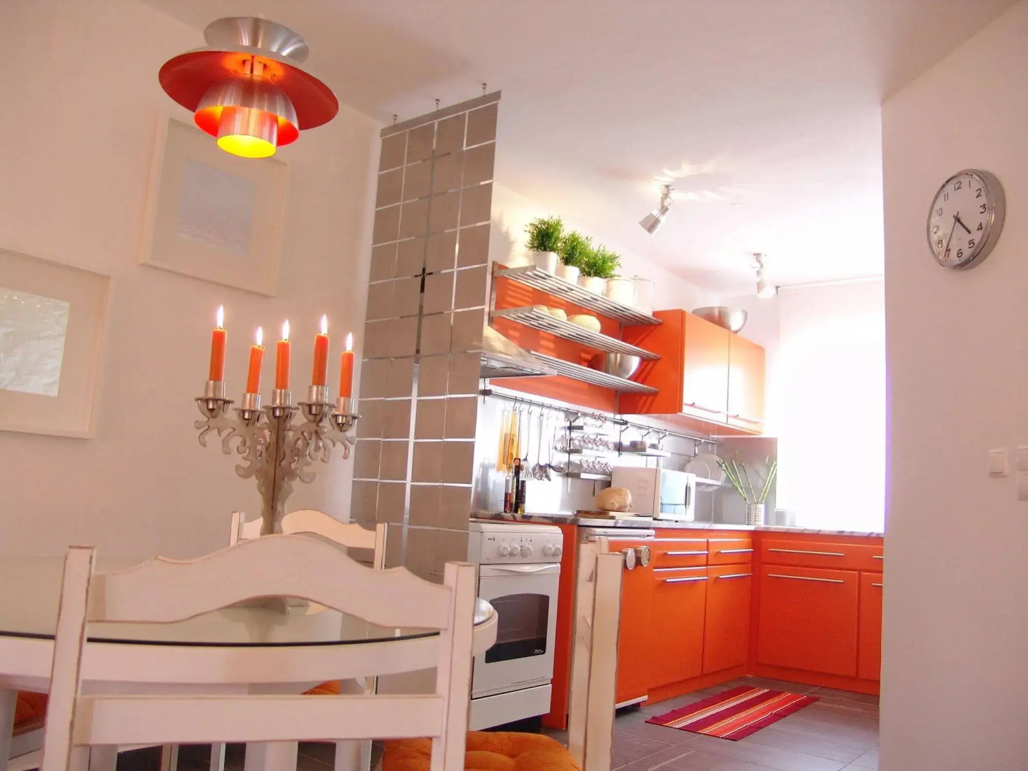 Villas by Duna Parque Group