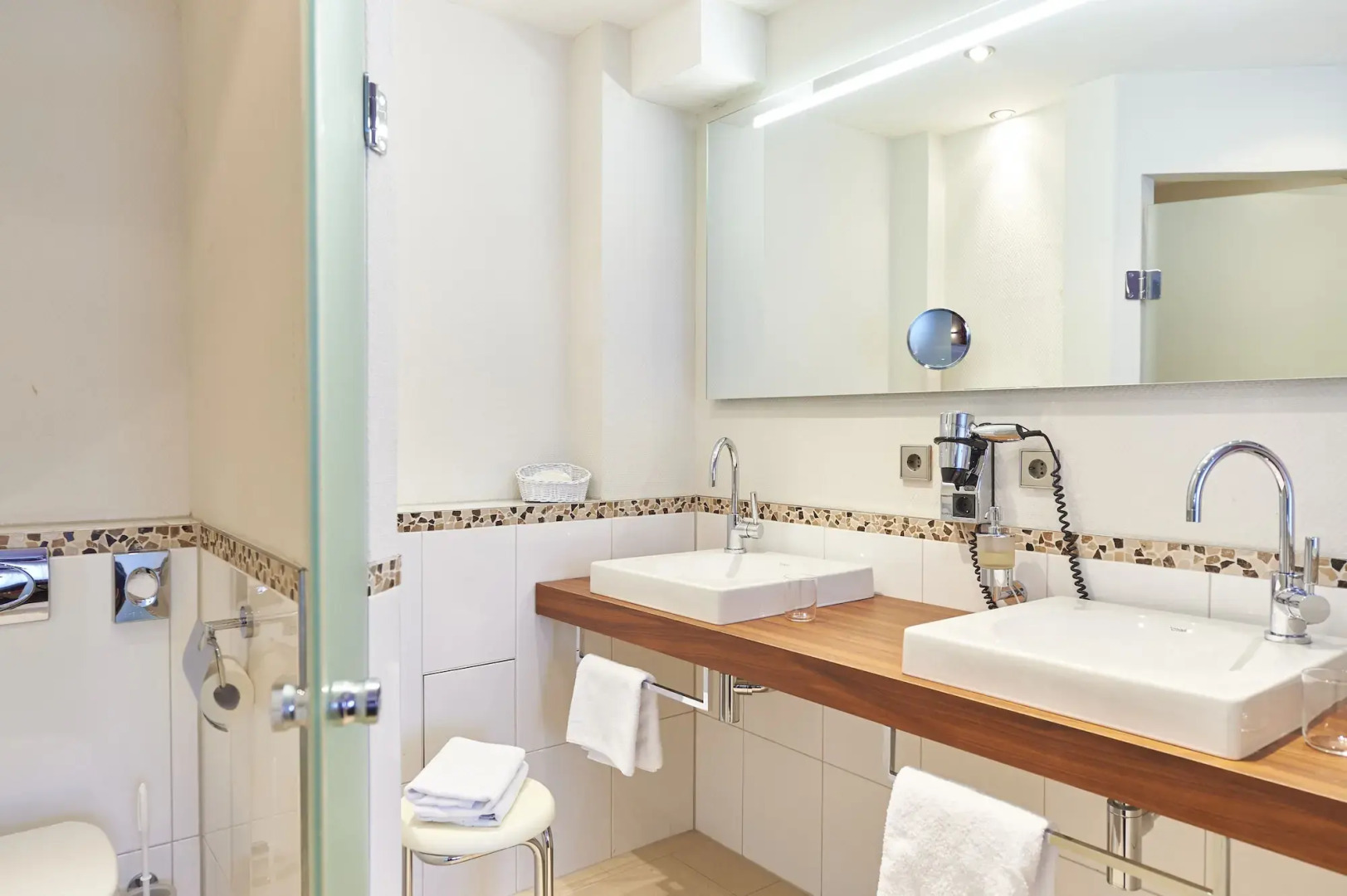 Hotel Schwanen Metzingen